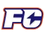 Logo Wolf Gaming
